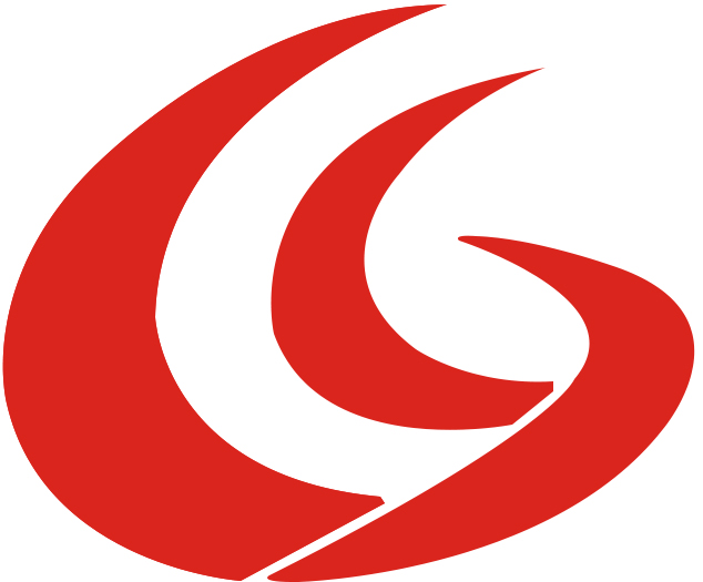 77779193永利官网-全国经销代理店