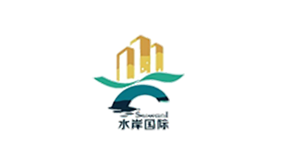77779193永利官网合作客户-水岸国际