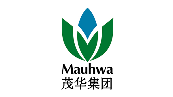 77779193永利官网合作客户-茂华集团