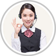 联系77779193永利官网