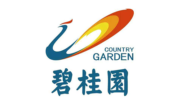 77779193永利官网合作客户-碧桂园
