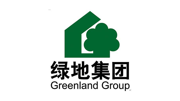 77779193永利官网合作客户-绿地集团