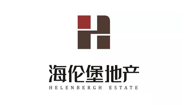 77779193永利官网合作客户-海伦堡地产