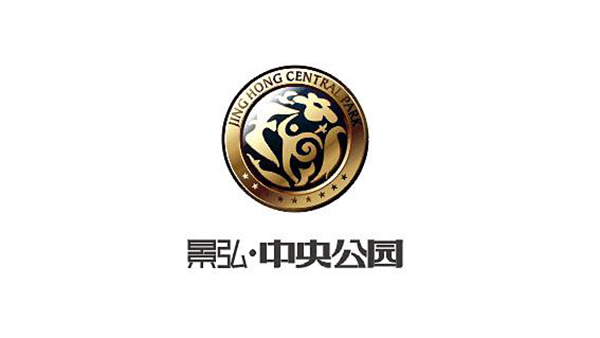 77779193永利官网合作客户-景弘中央公园