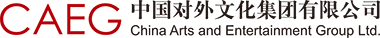 bat365官方网站入口